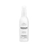 Noah 5.4 Spray Volumizante, confere estrutura e volume ao cabelo 125ml
