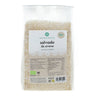 Planeta Huerto ECO Farelo de Aveia 450 g
