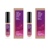 Pack de 2x Peony Limitless Freshly Eyelash Sérum 5ml