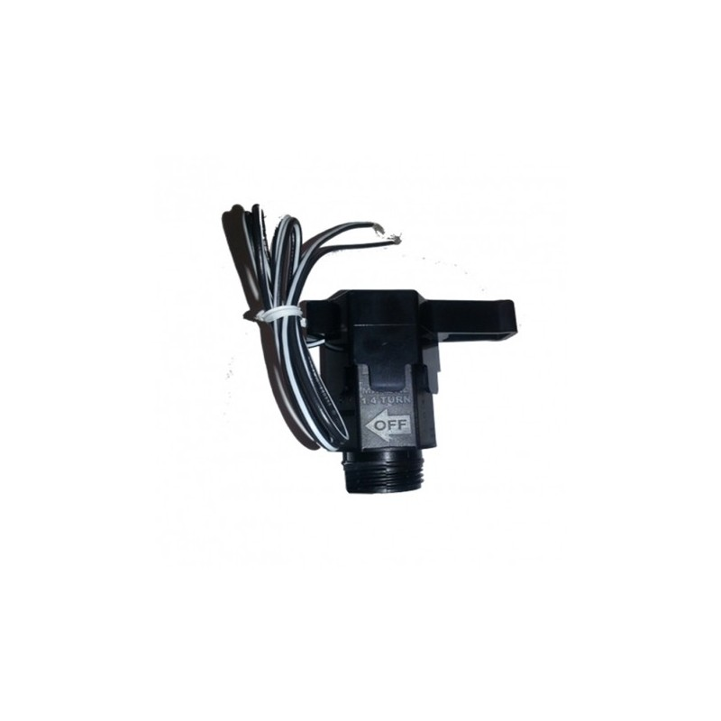 Solenoide Rain Bird 24v Dv/jtv_0