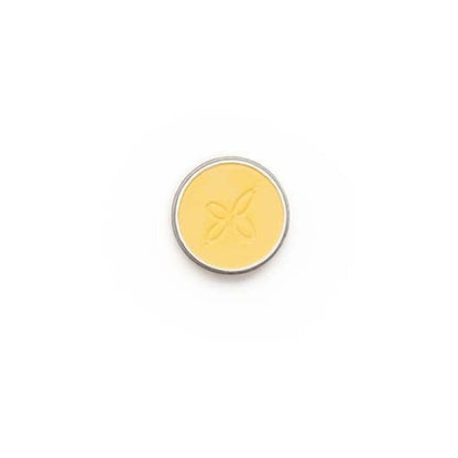 Sombra 106 matte bouton d'or Boho