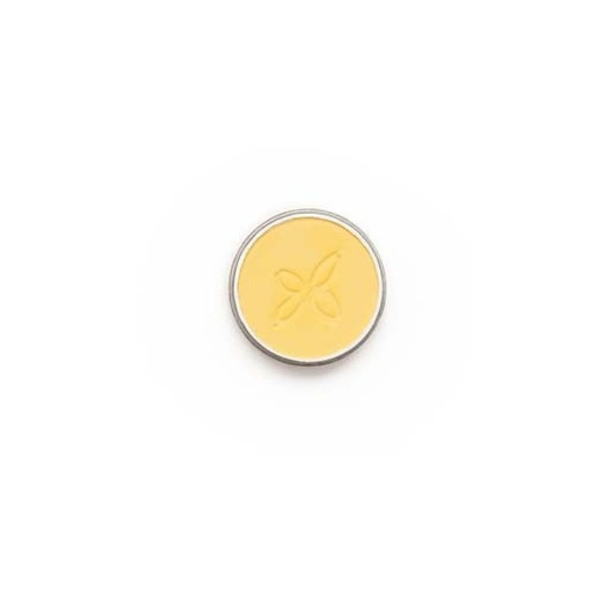 Sombra 106 matte bouton d'or Boho