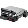 Grelhador elétrico Tefal Ultracompact Classic