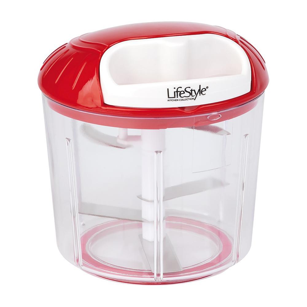 Picadora Batidor Manual 1l 2941_0