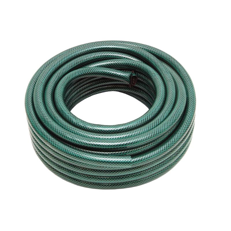 Manguera Pvc 3 Capas C/acces. 5/8 15 M_0