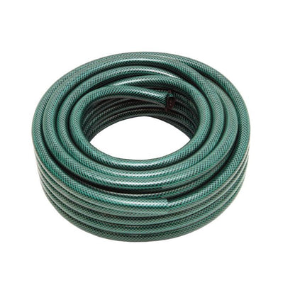Manguera Pvc 3 Capas C/acces. 5/8 15 M_0