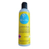 Acondicionador Leave-in Reparador Blueberry Bliss Curls 236ml