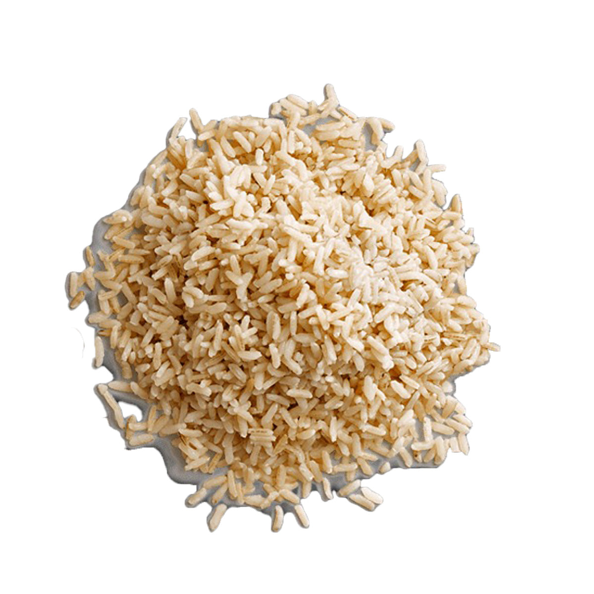 Arroz Jasmim 5Kg