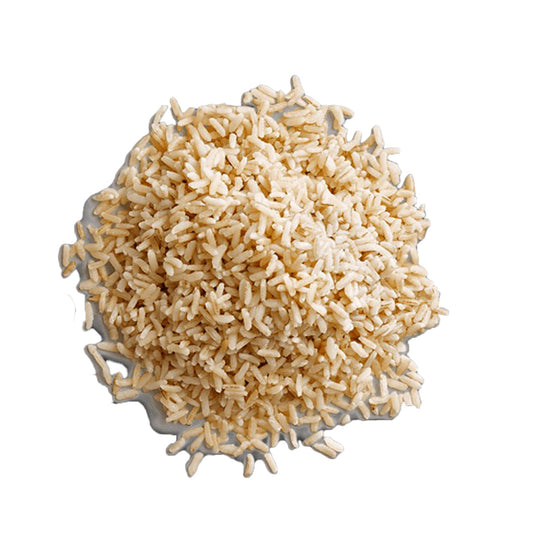 Arroz Jasmim 5Kg
