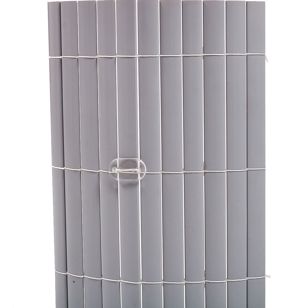 Kit De Fijacion Transparente Nortene_1