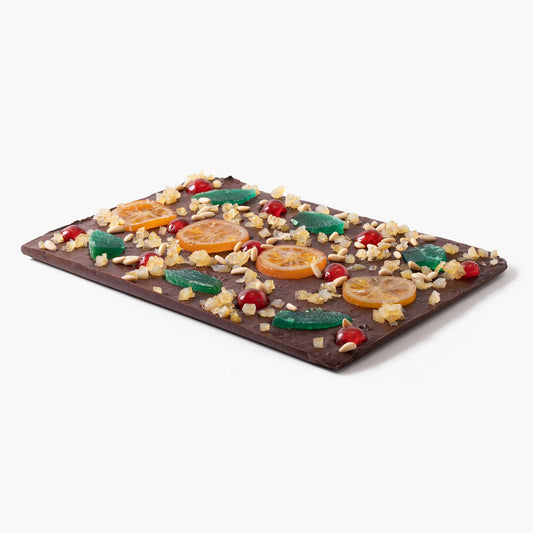Coca Sant Joan - Caja 650g_0