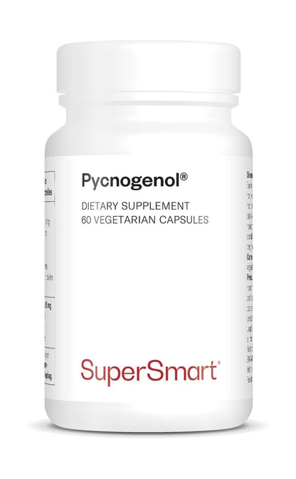 Pycnogenol®_0