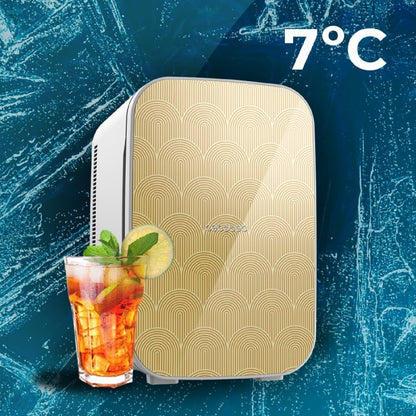 Cecotec Frigorífico Bolero Minicooling 25l Bahamas_4