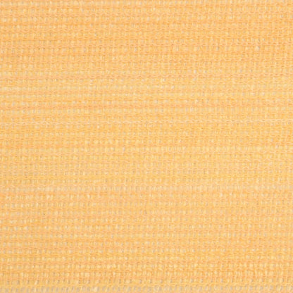 Vidaxl Red De Privacidad Hdpe Arena 1,8x50 M 195 G/m²_4