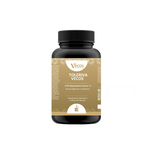 Toleriva Con Enzimas Digestivas Para El Gluten_0