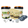 Pack de Compostagem Kuboshi Extra