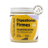 Suplemento para animais de estimação Firm Digestions Wild Balance 100g