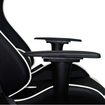 Silla Gaming Decode 73x68x136cm 7house_4