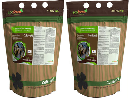 Abono Algas Marinas Cultivers 5 Kg_1
