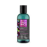 Água Micelar Facial Natura Siberica Black 170 ml