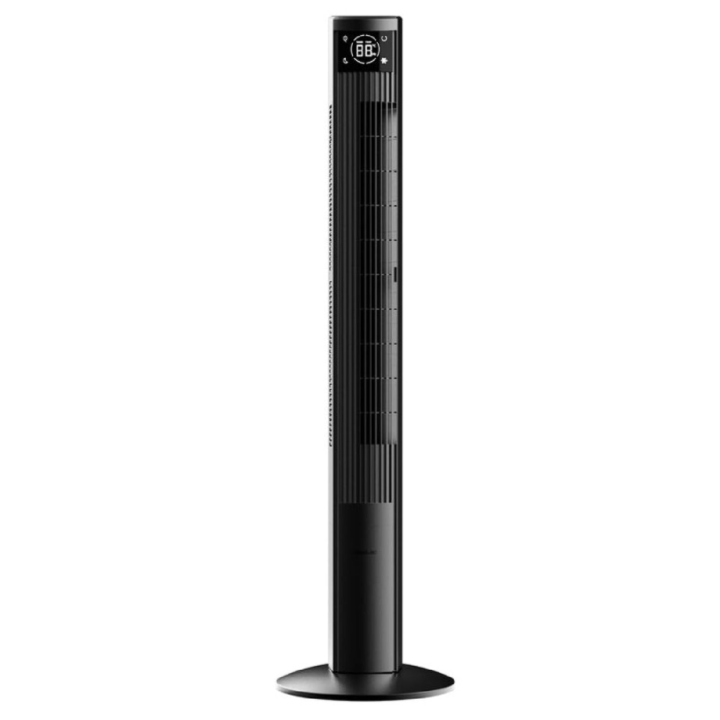 Cecotec Ventilador De Torre Energysilence 9090 Skyline Ionic Cecotec_0