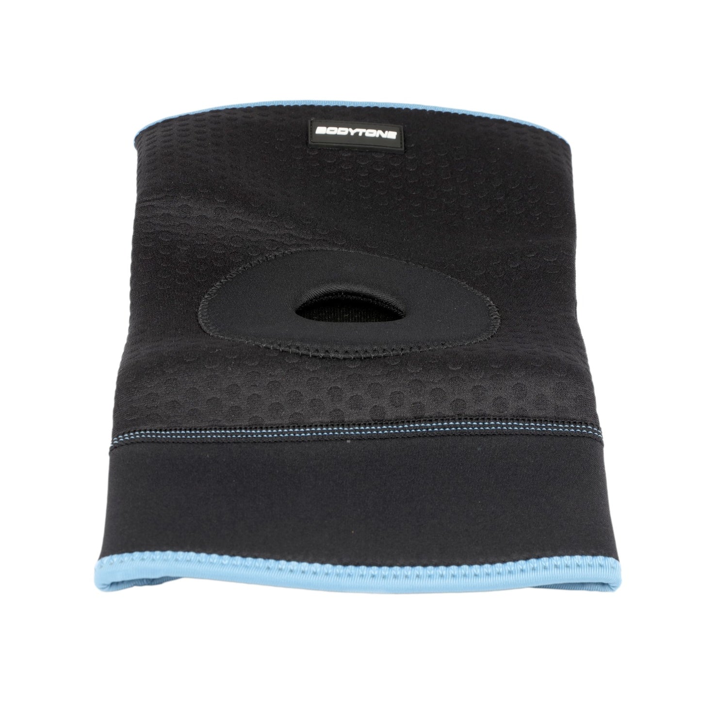 Joelheira desportiva Dknee Bodytone