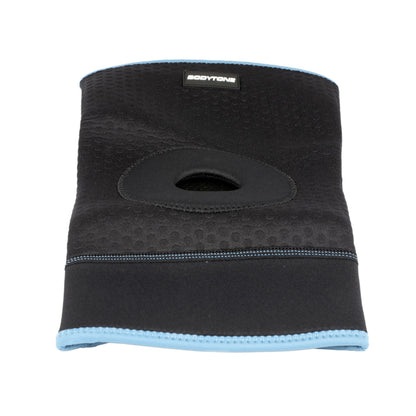 Joelheira desportiva Dknee Bodytone