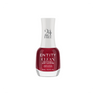 MIND OVER MERLOT. Esmalte de Uñas Breathable 24 FREE, Sin Tóxicos, Natural y Vegano
