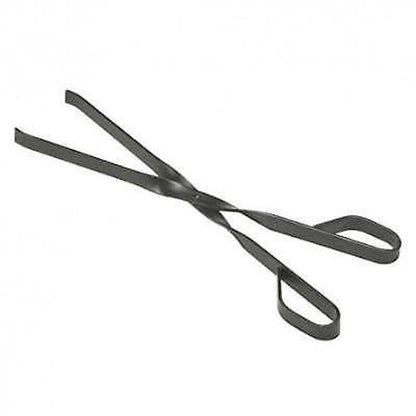 Tenazas Forja 40 Cm._2