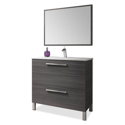 Mueble De Baño Urban_0