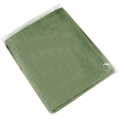 Toldo reforzado Covernet Nortene 6 x 10 m