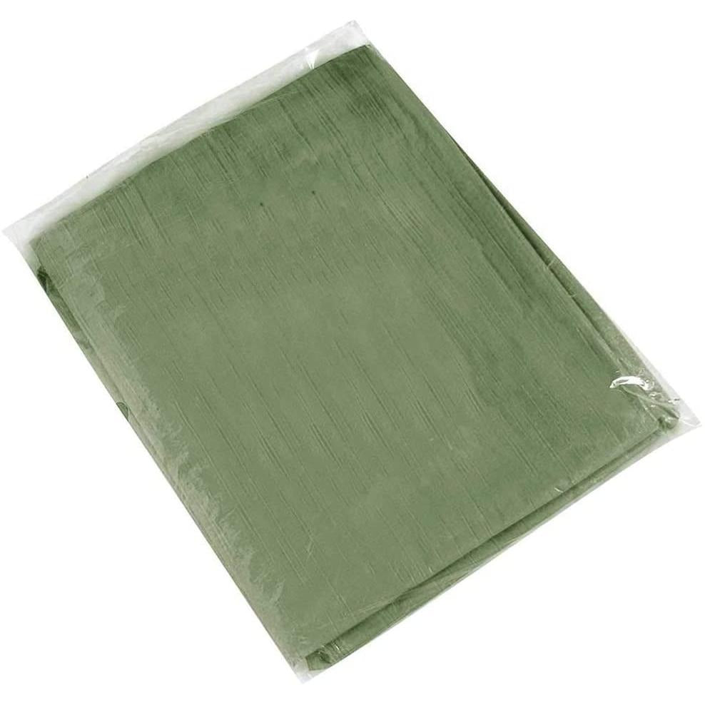 Toldo Reforçado Covernet Nortene 6 x 10 m