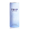 TRIP Frutado de Pepino e Hortelã 250 ml