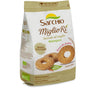 Bolachas com milho BIO Sarchio 200 g