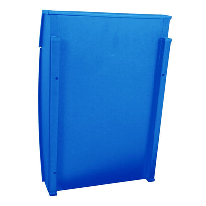 V-part Buzón Geronan Azul_2