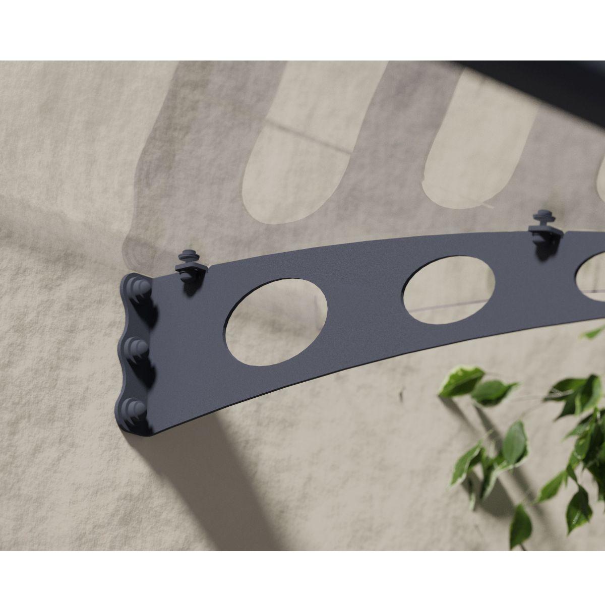 Marquise Garamond 135x90 cm 