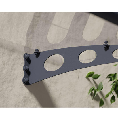 Marquise Garamond 135x90 cm 