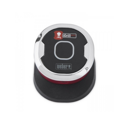 Termómetro Weber Igrill Mini_1
