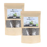 Embalagem de 2x Sementes de Chia ECO da Planeta Huerto, 1 kg