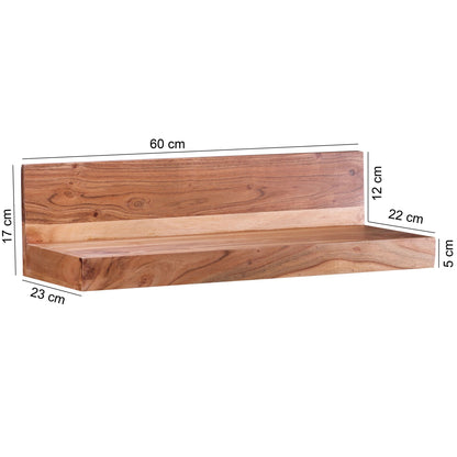 Estante De Pared_3