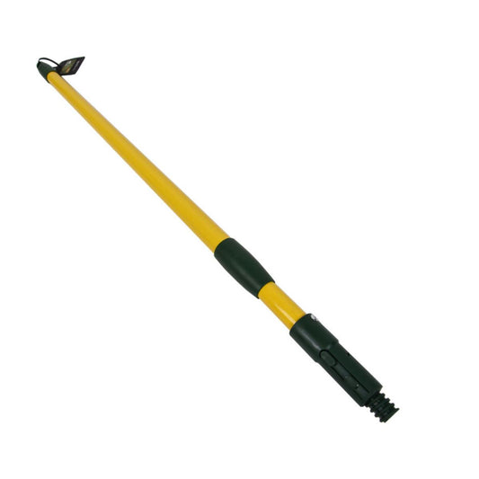 Pega Extensível - Faura