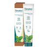 Botanique Complete Care Dentífrico Menta - 75 ml Ecocert