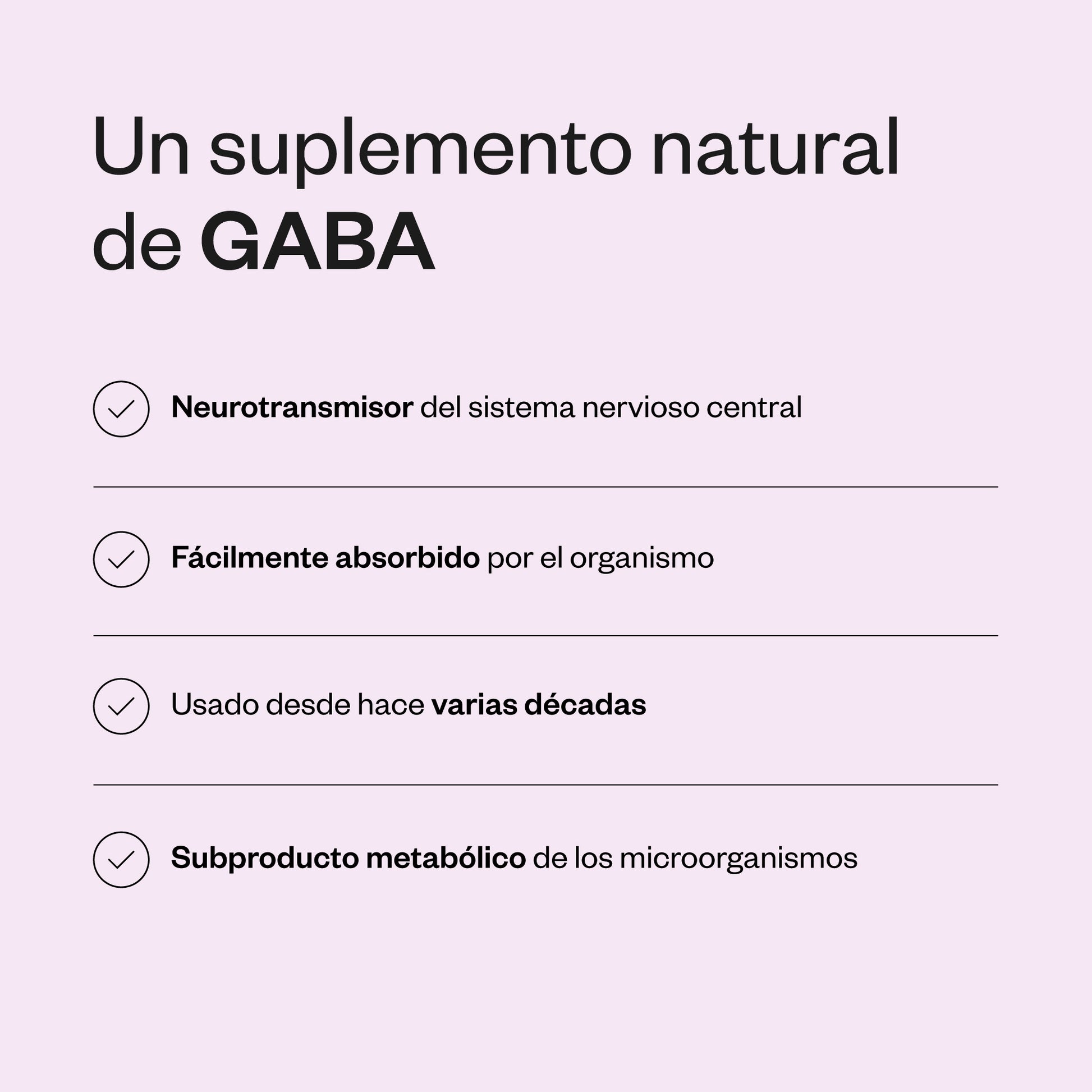 Pharmagaba®_3