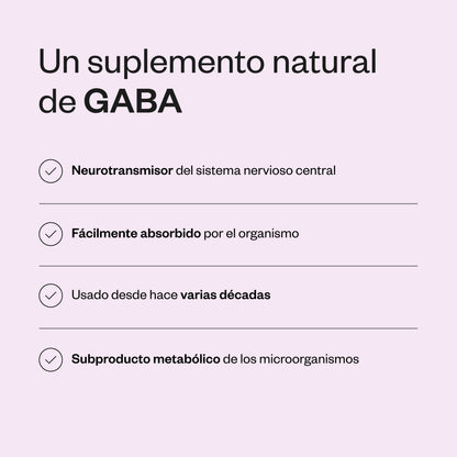 Pharmagaba®_3
