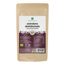 Mirtilo seco ECO Planeta Huerto 125 g