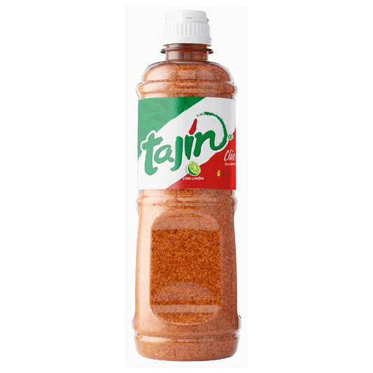 Pó TAJÍN® Classic 400 g