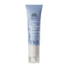 Creme Facial de Dia e Noite Sem Fragrâncias Urtekram 50 ml