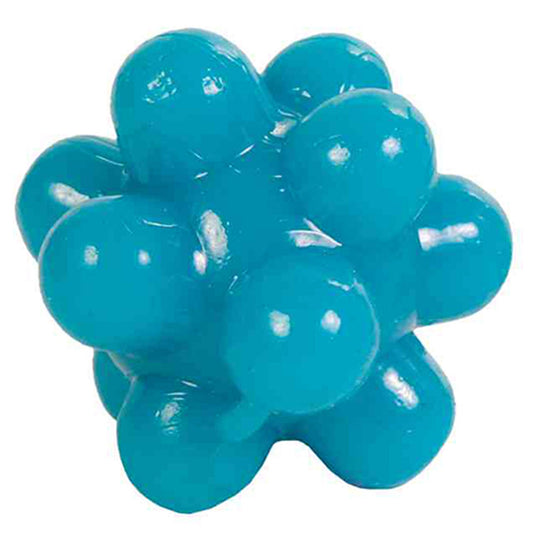 Trixie Conjunto 4 Bolas de Borracha ø3,5 cm