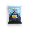 Batatas fritas Añavieja em óleo de girassol 100g