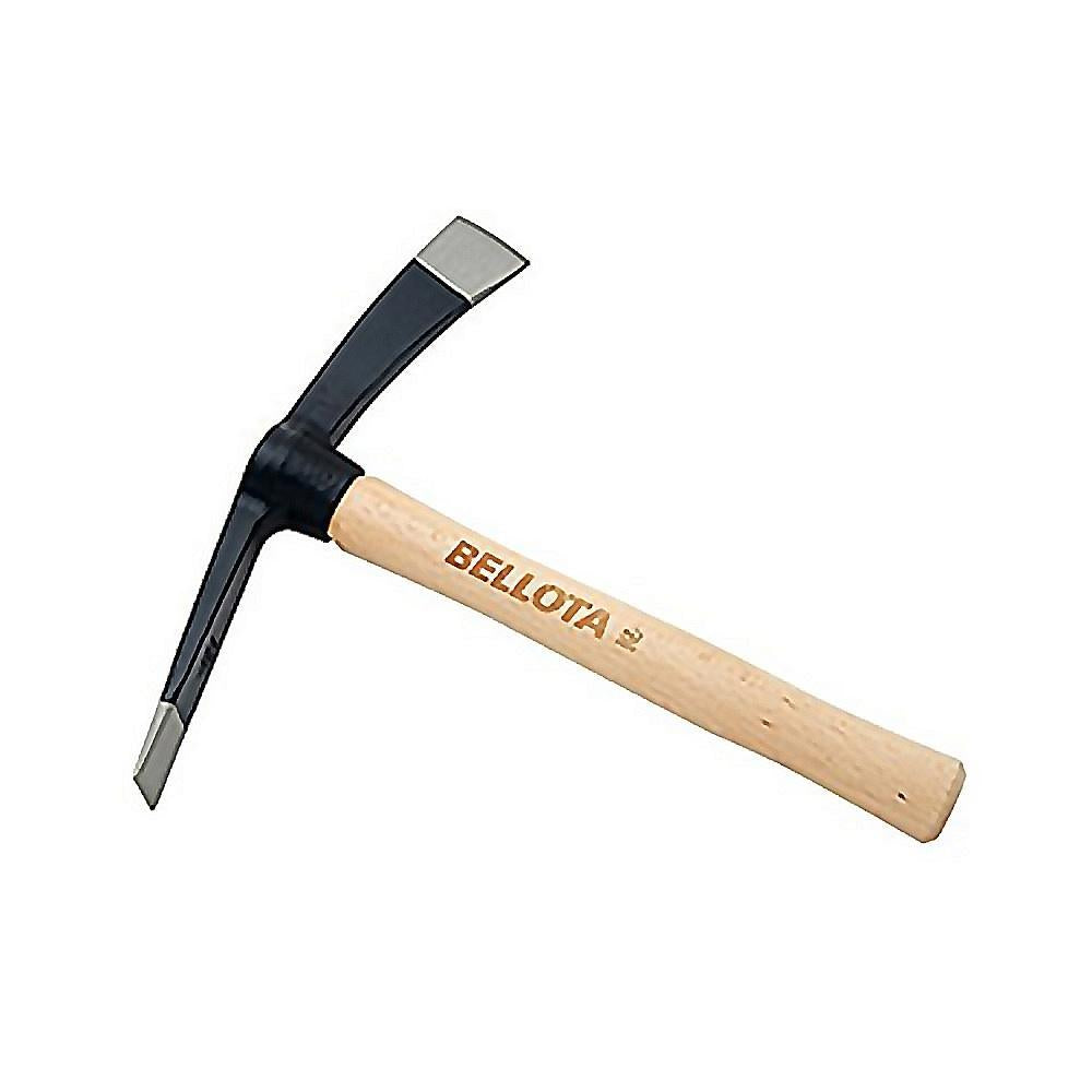 Alcotana 5932-0 N Ergo_2